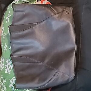 Lululemon athletica bag